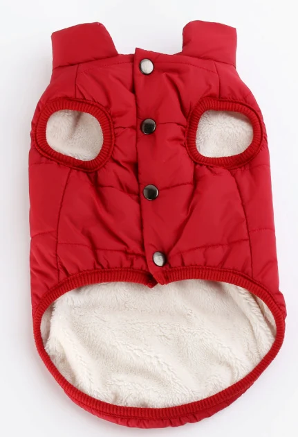 product image - 1