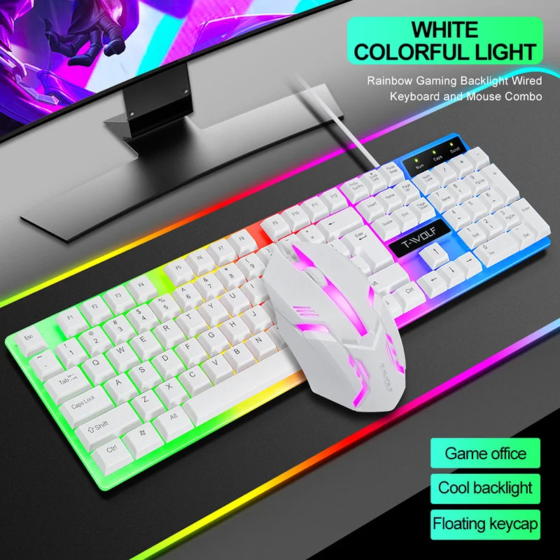 product image - 0