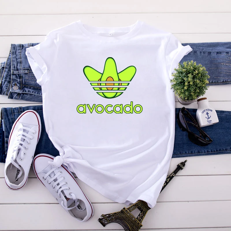 product image - 13
