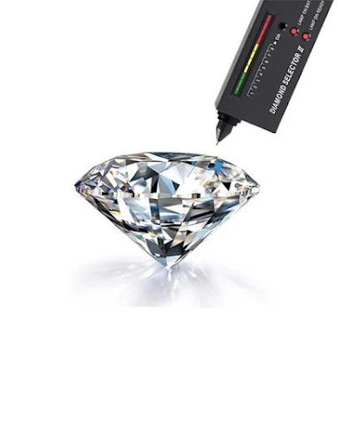 Image product - 1