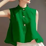 miniatures image - 2