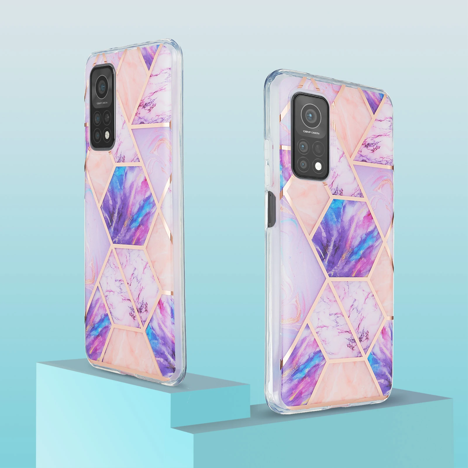 product image - 8