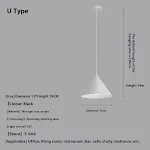 U Style