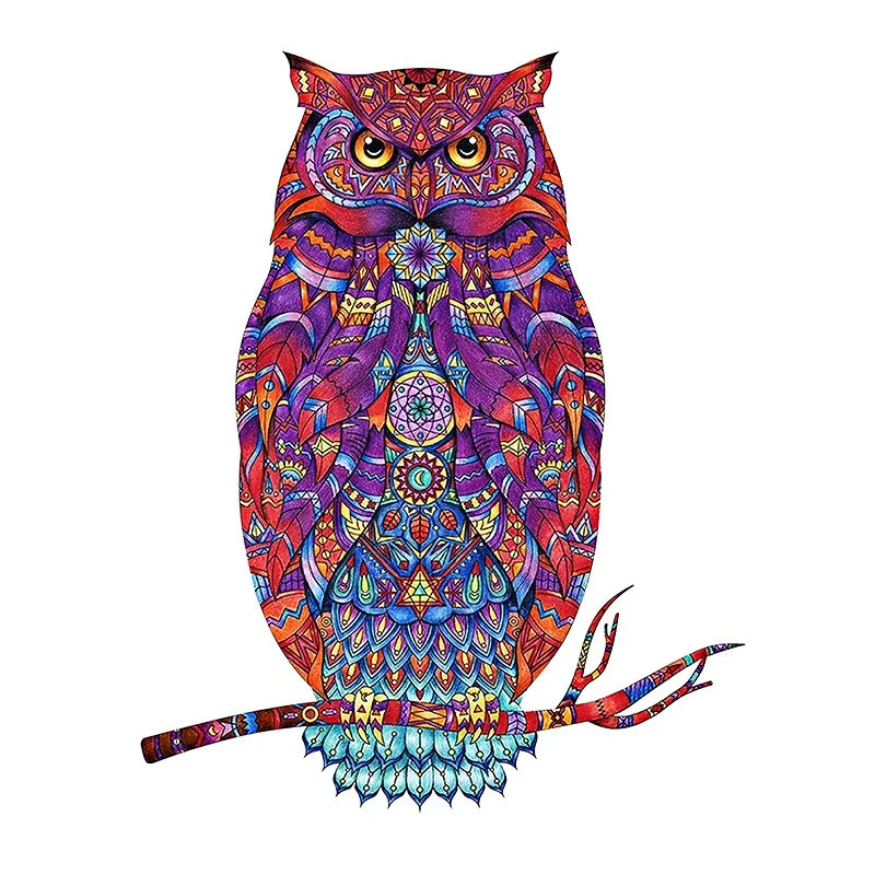 product image - 43