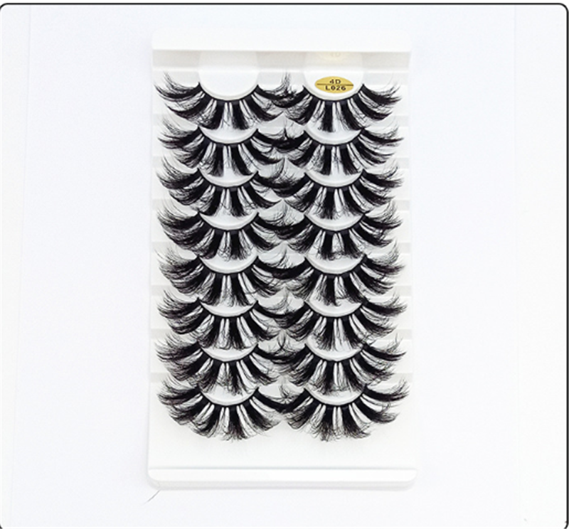 product image - 1