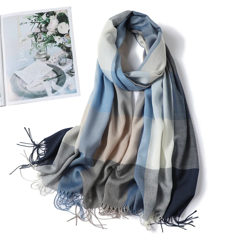 product image - 11