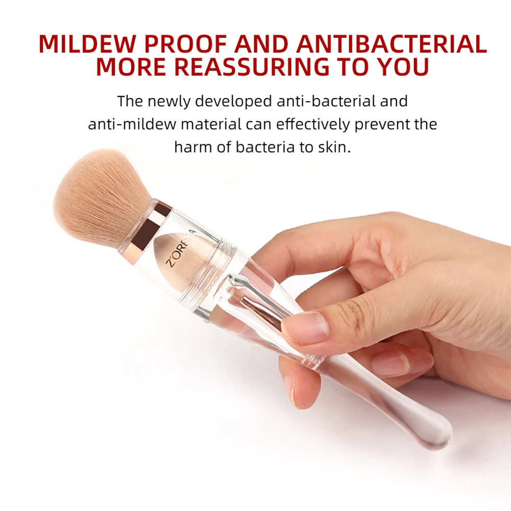 product image - 9