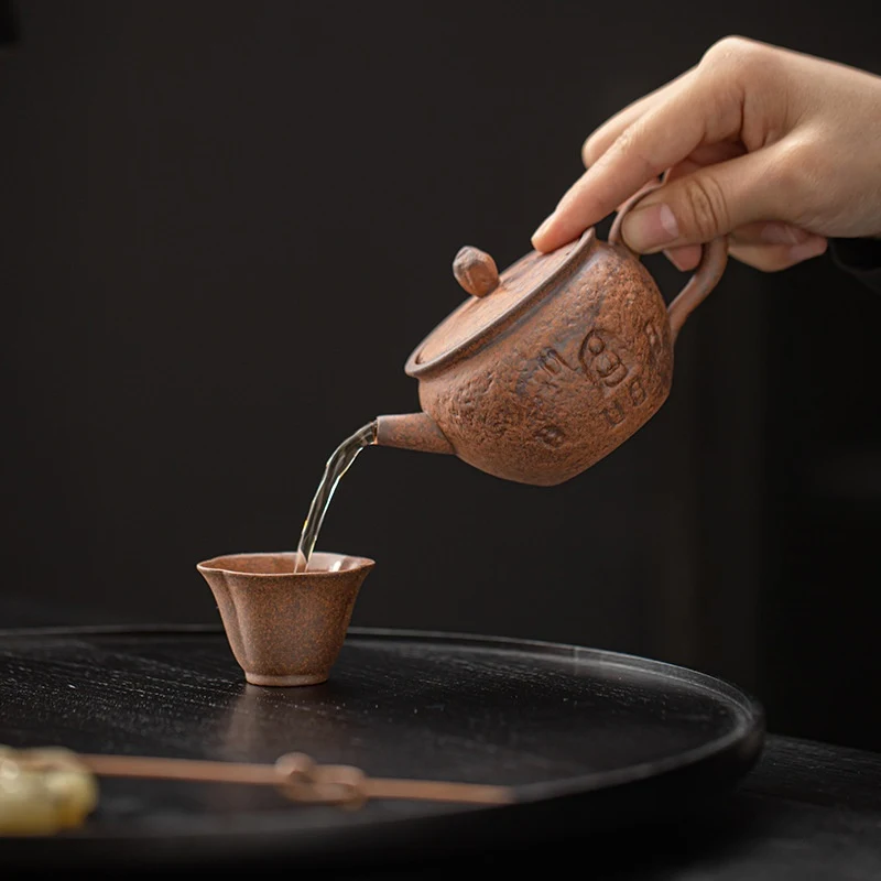 product image - 13