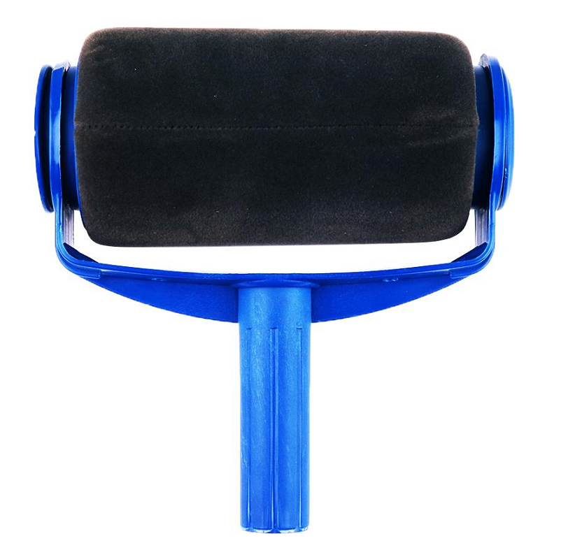 product image - 6