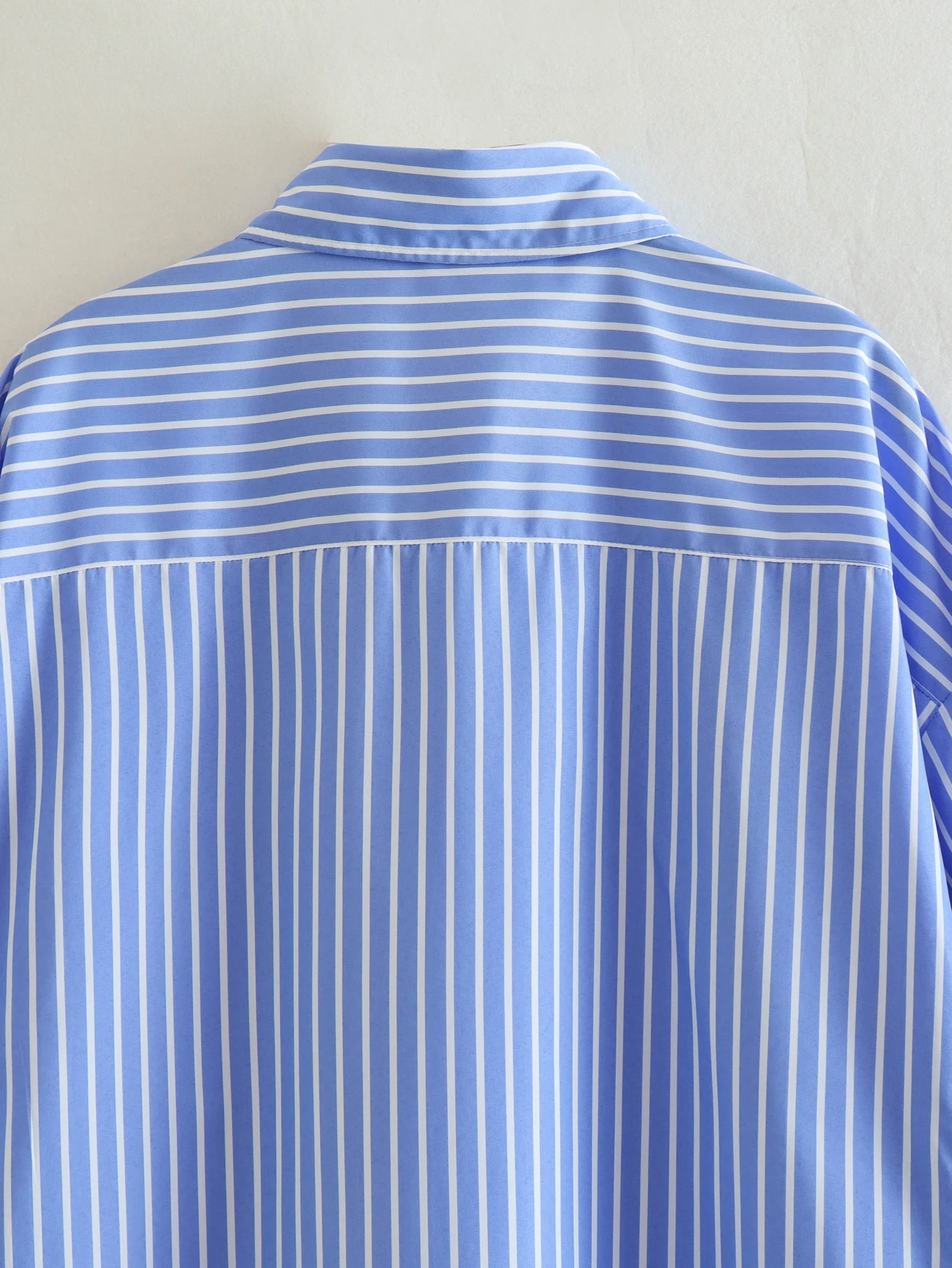 product image - 16