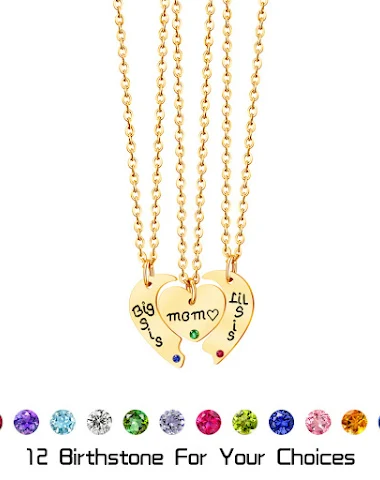 Image product - 3