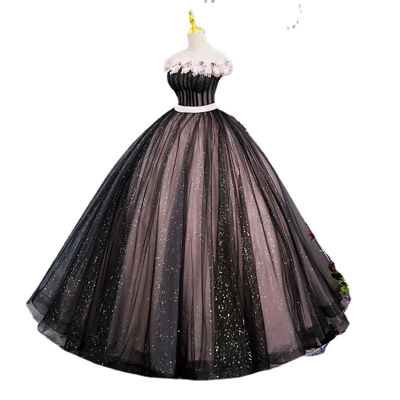 product image - 8