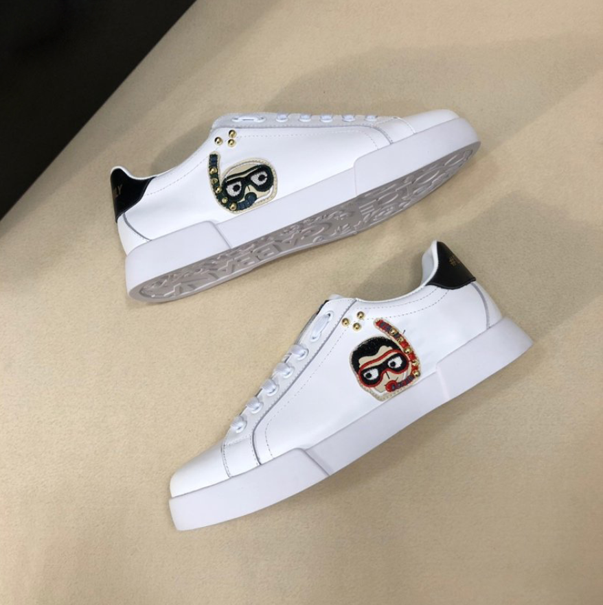 product image - 3