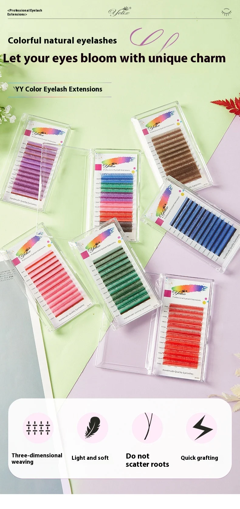 product image - 5