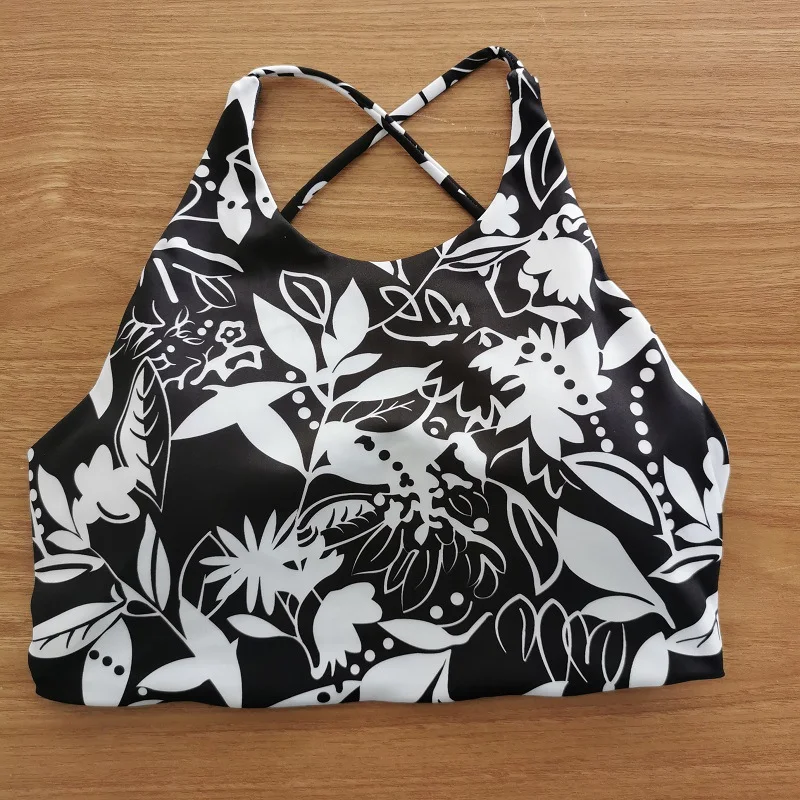 product image - 8