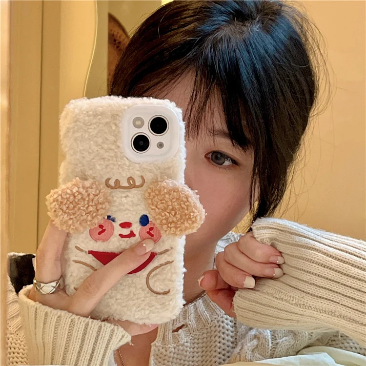 product image - 6