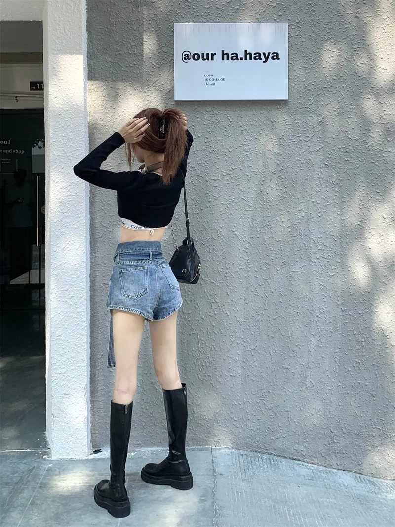 product image - 17
