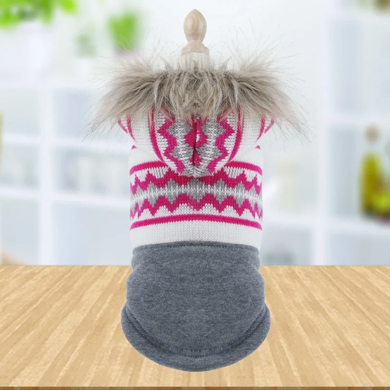 product image - 4