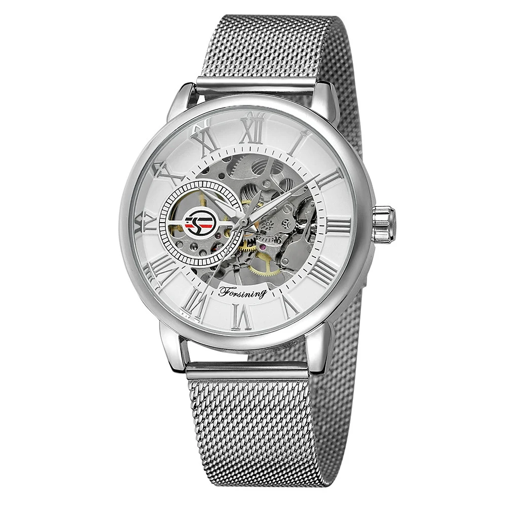 product image - 8