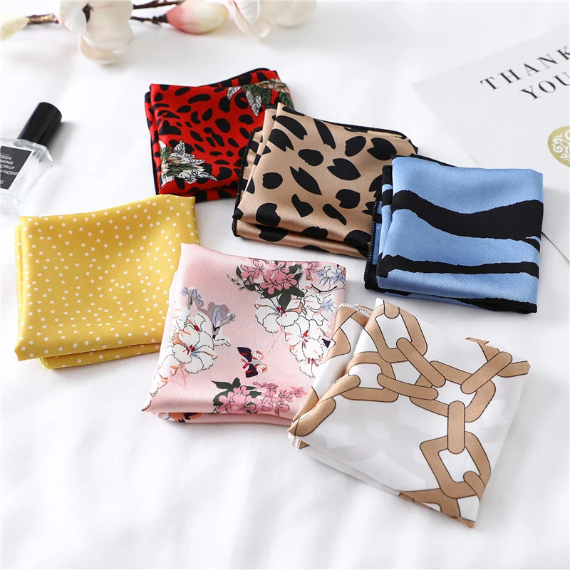product image - 42