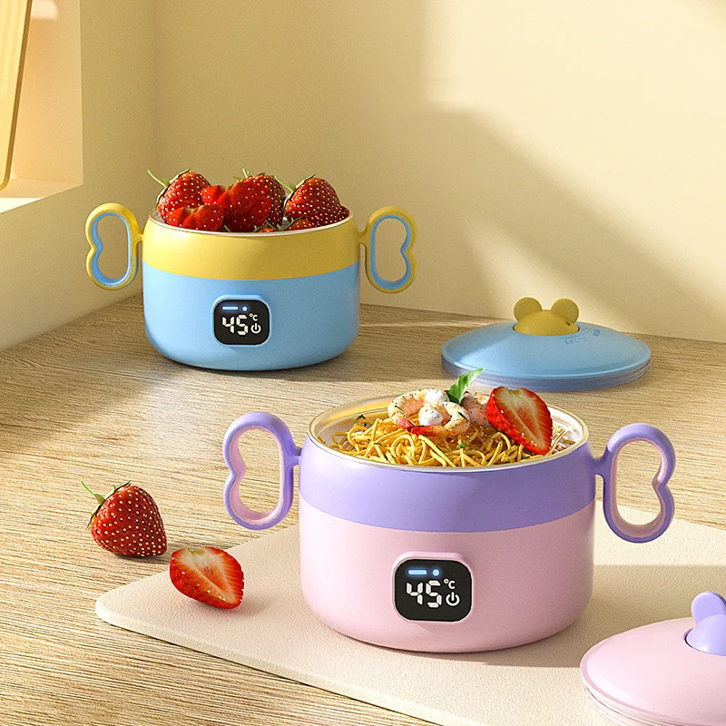 product image - 9