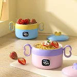 miniatures image - 9