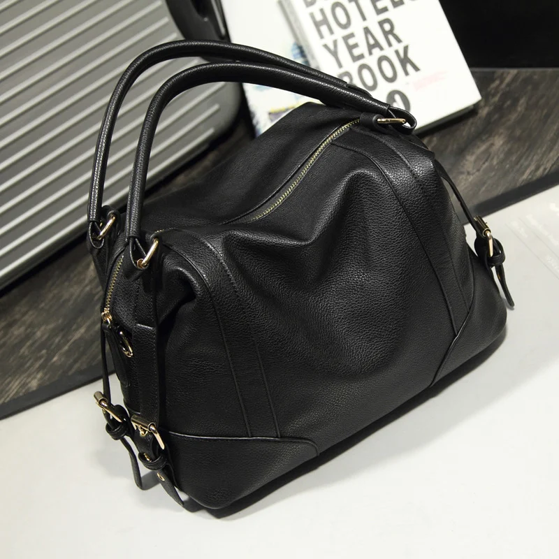 product image - 1