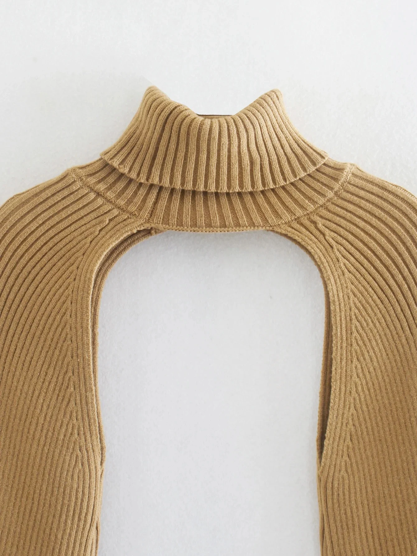 product image - 9