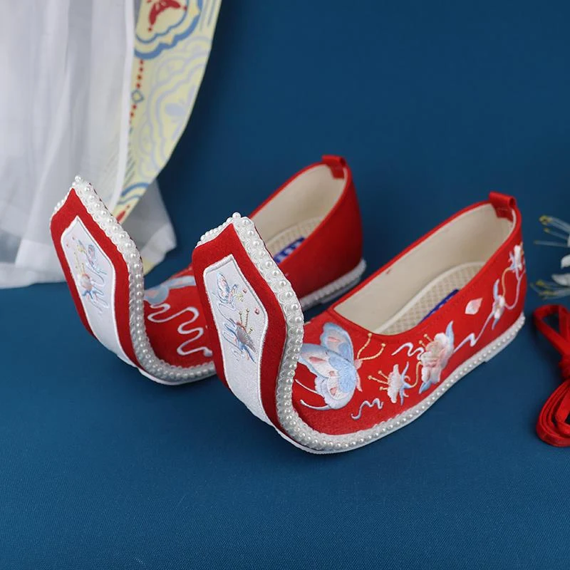 product image - 2
