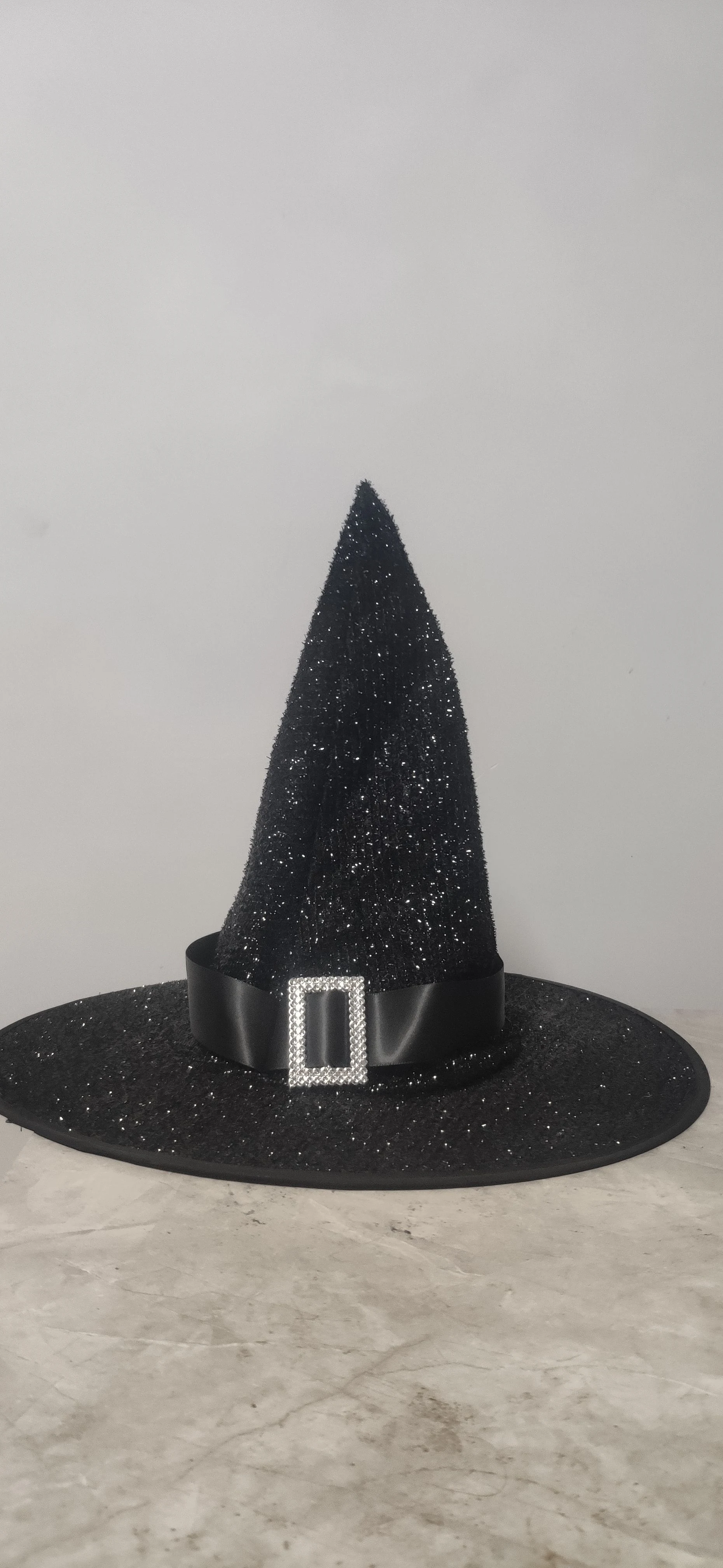 product image - 9