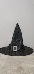 miniatures image - 9
