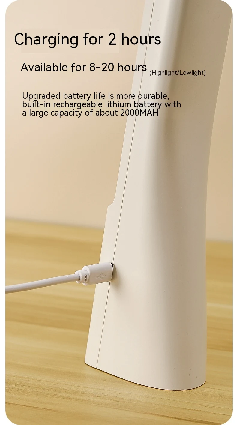 product image - 18
