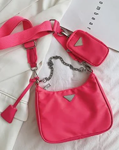 Image product - 0