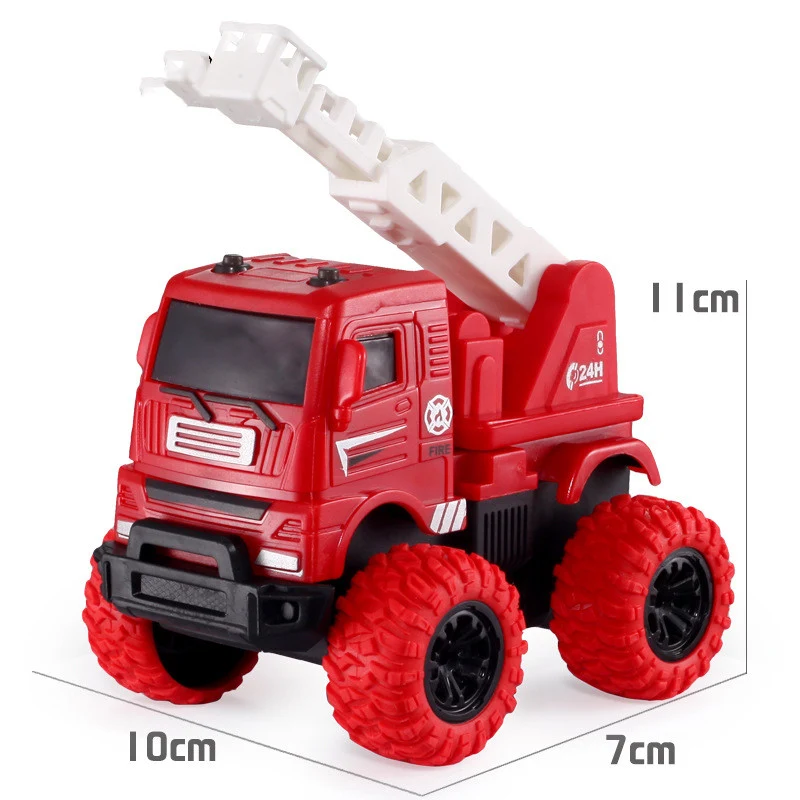 product image - 46