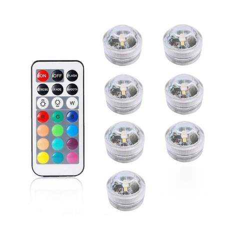 product image - 1