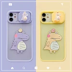 miniatures image - 3