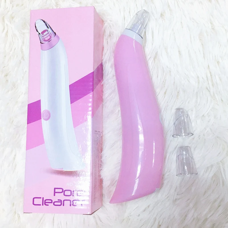 product image - 8