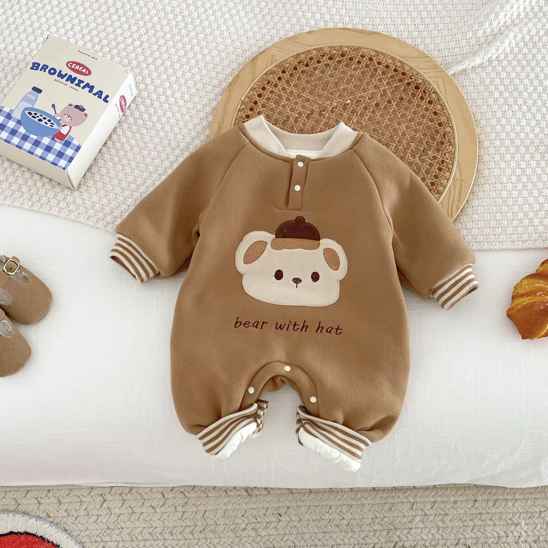 product image - 4