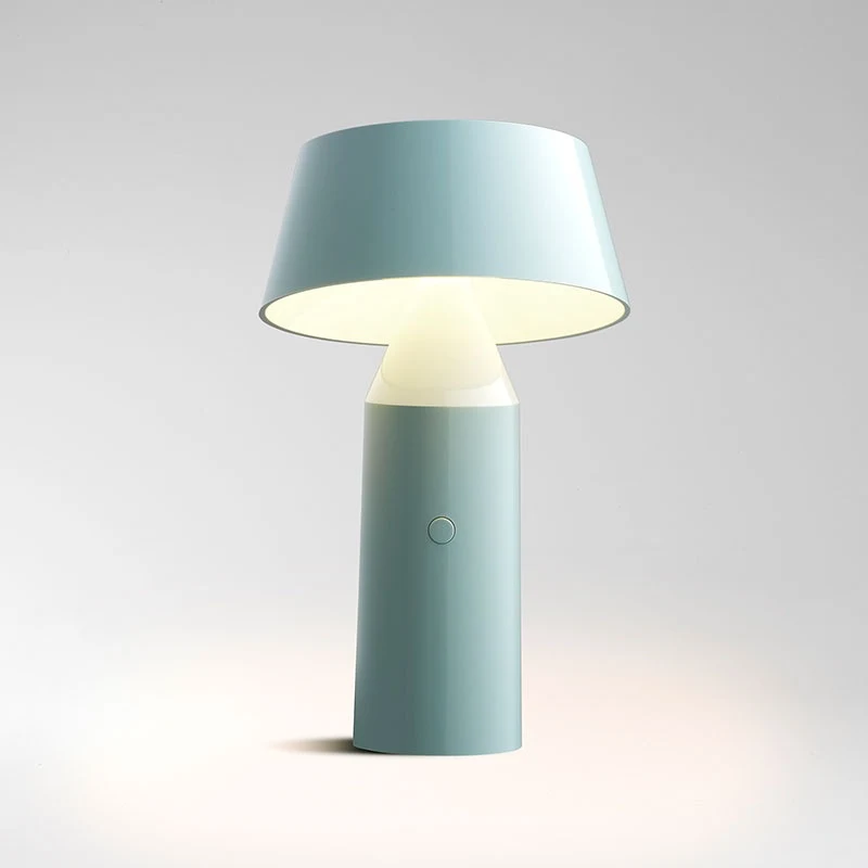 product image - 1
