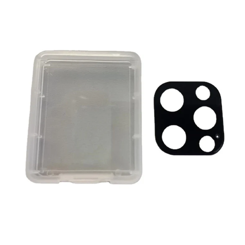 product image - 0