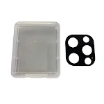 miniatures image - 0