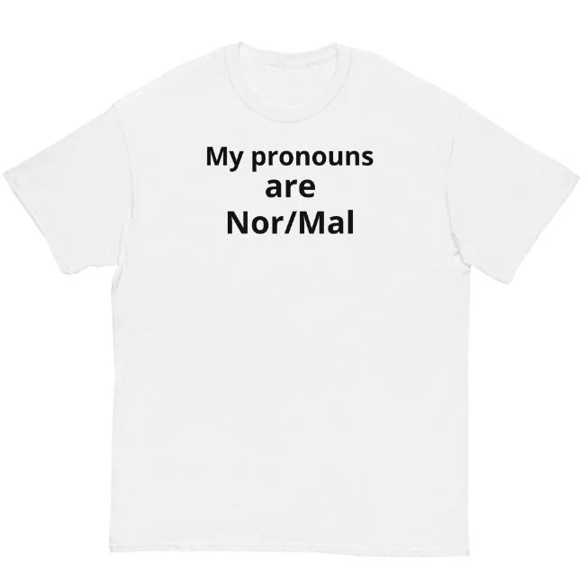 Camiseta Casual com Estampa Digital Gola Redonda Normal, Estilo Europeu e Americano, Conforto e Modernidade para o Dia a Dia. — foto 1
