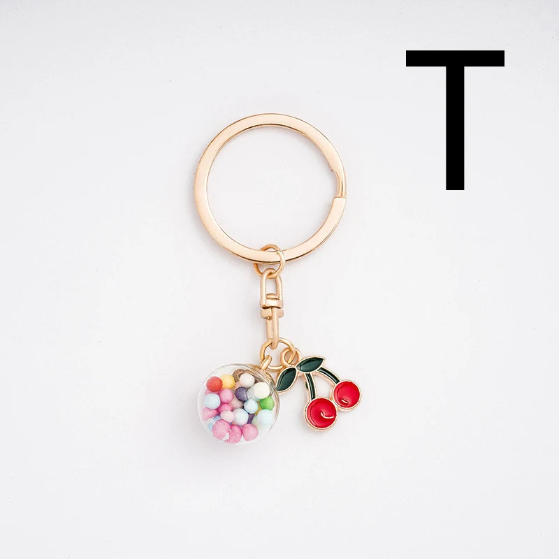 product image - 14
