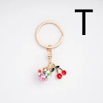 miniatures image - 14