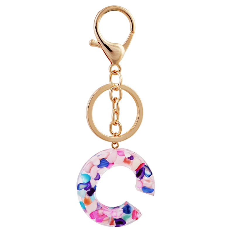 product image - 19