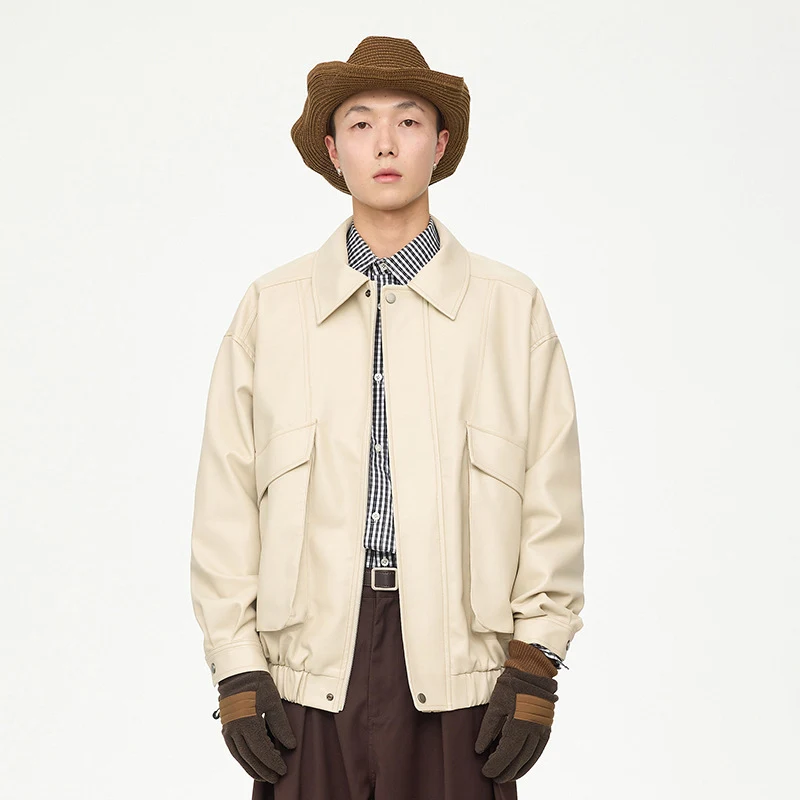 product image - 0