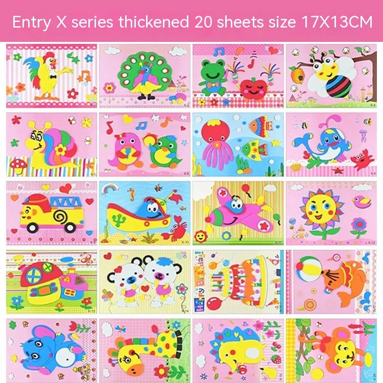product image - 13