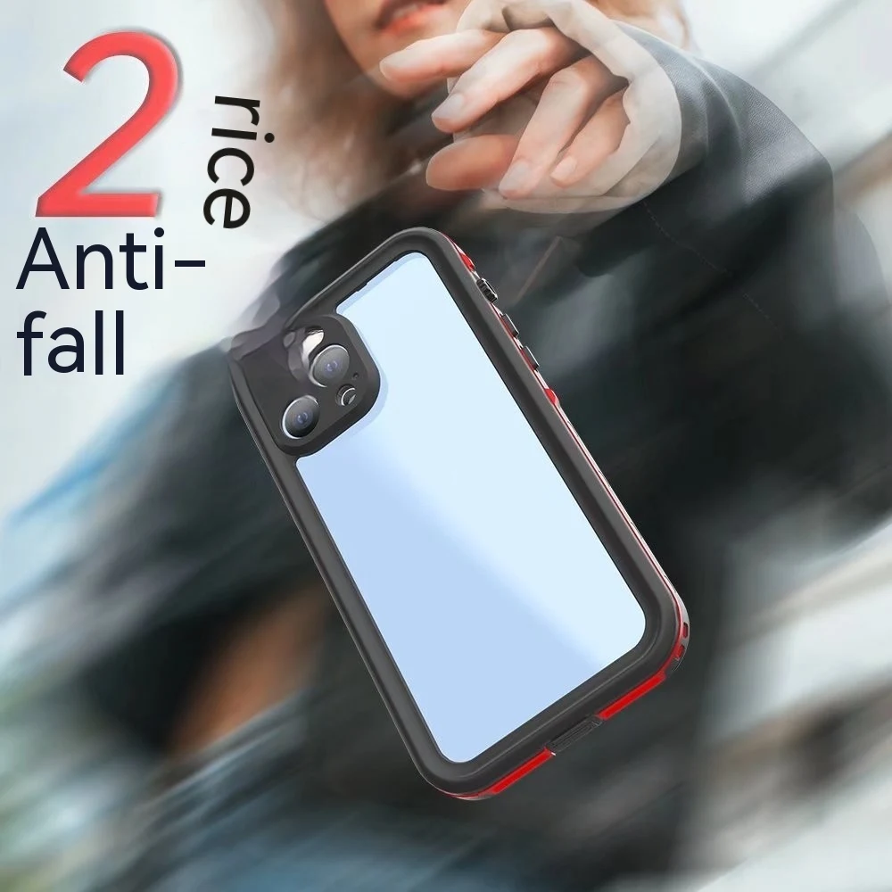 product image - 9