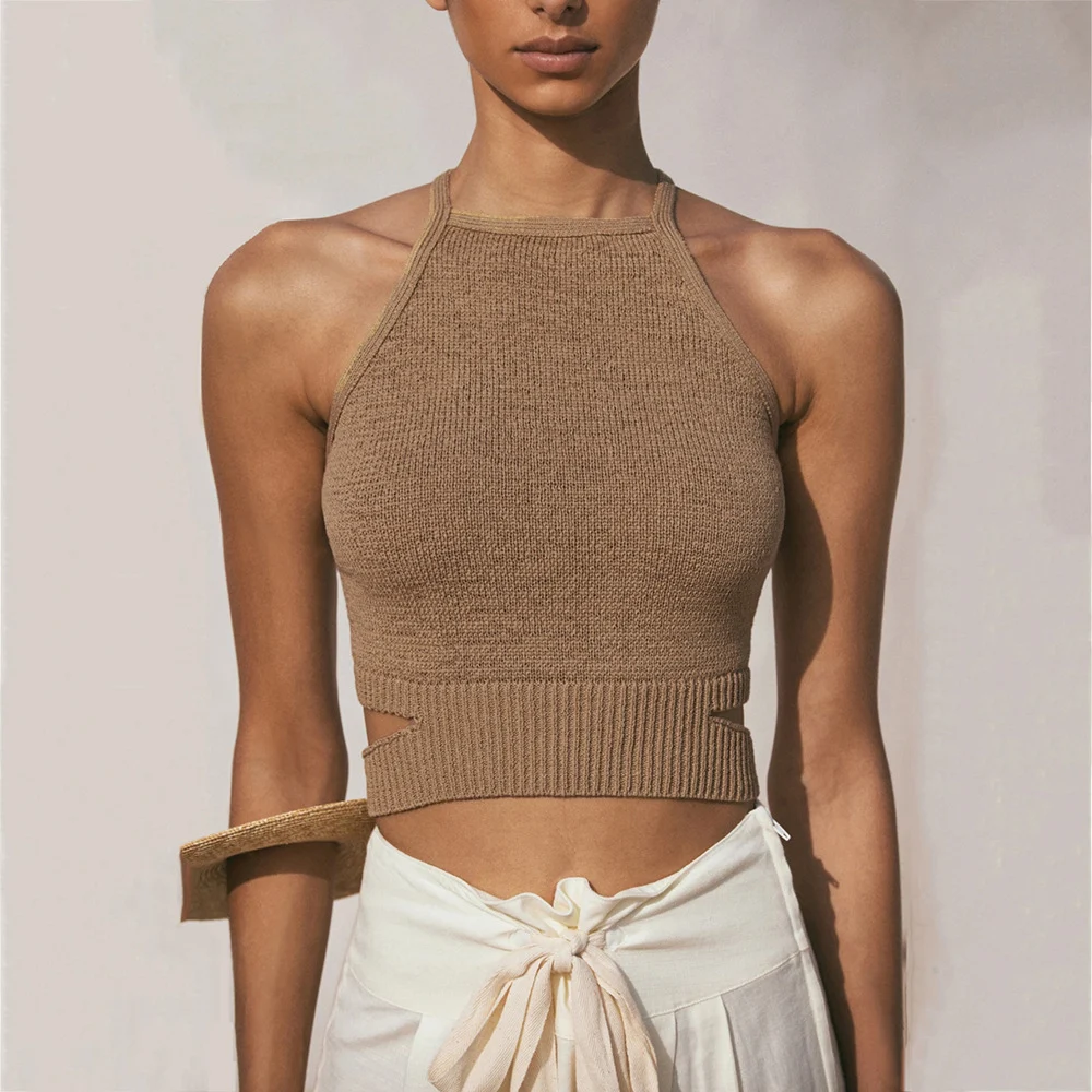product image - 11