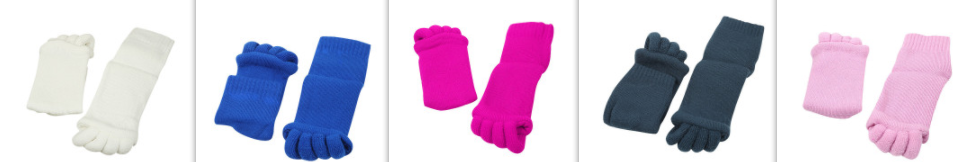 product image - 22